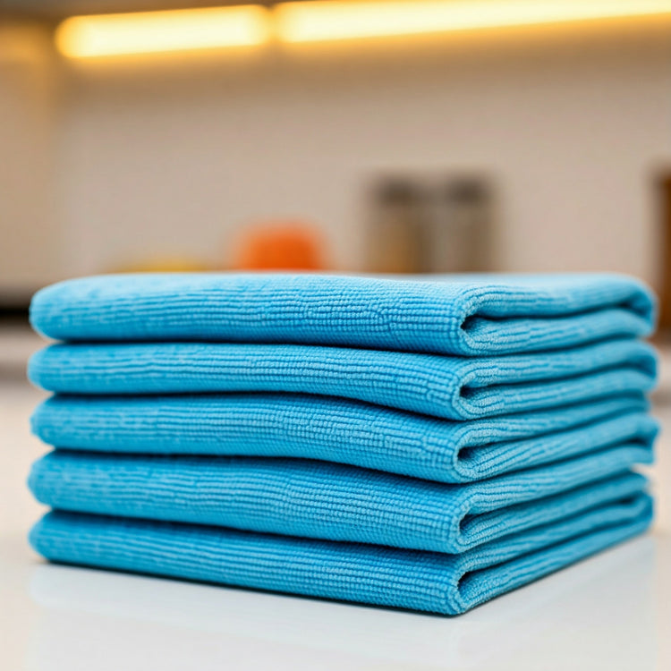 Putztücher - Hotelclubshop