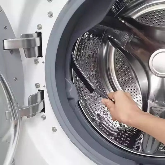 5 Stk Fugenbürste Bad Fugenreinigung Fugenreinigungsbürste Kanten Bürste Fließen - Hotelclubshop