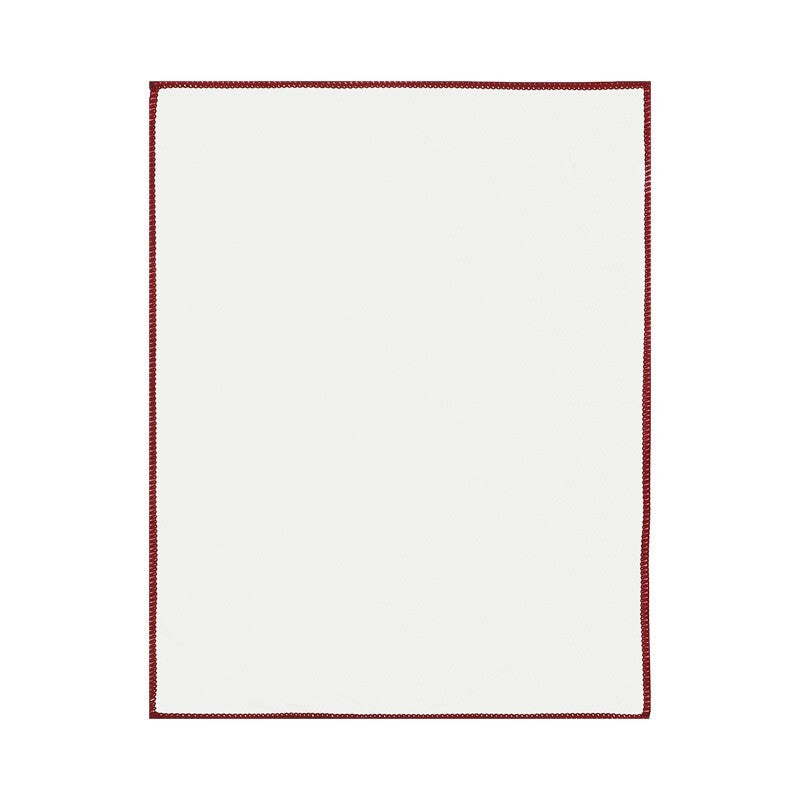 5xProfi Glaspoliertuch Streifenfrei Weinglas Fenster Poliertuch Gastro hotelclub